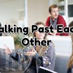 Talking Past Each Other