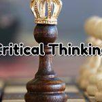 Critical Thinking