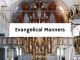 Evangelical Manners