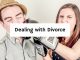 Dealing with Divorce