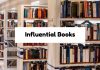 Influential Books