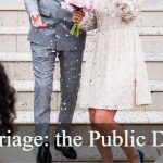 Marriage: the Public Debate