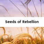 Seeds of Rebellion