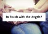 In Touch with the Angels?