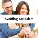 Avoiding Solipsism