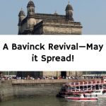 A Bavinck Revival—May it Spread!
