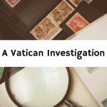 A Vatican Investigation