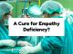 A Cure for Empathy Deficiency?