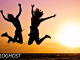 How to Bring Joy