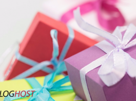 Diverse Gifts