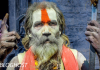 Hindus in Heaven: How Many?