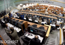 People or Personnel