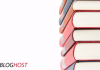 Books im reading now