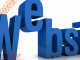 Learn How to Setup a Website: Launch a Website like a Pro