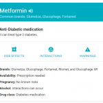 metamorfin