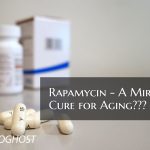 what Rapamycin is used for