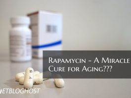 what Rapamycin is used for