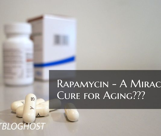 what Rapamycin is used for