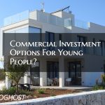 commercial investment options