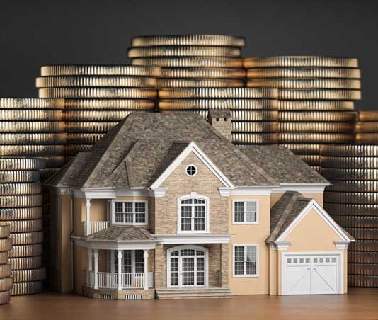 FHa loan in florida